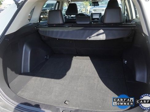 Used 2022 Toyota RAV4 Adventure image 14