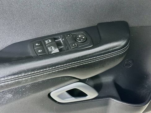 Used 2017 Dodge Challenger SXT RWD image 20