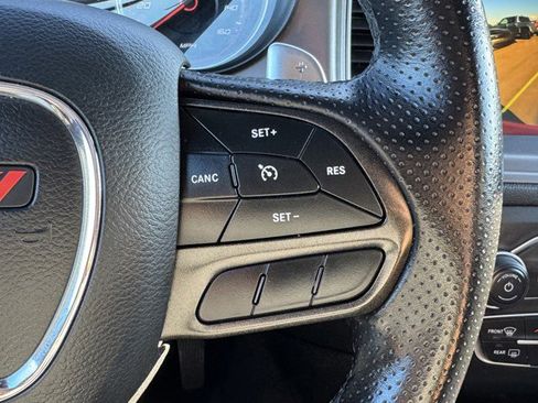 Certified 2023 Dodge Charger R/T image 17