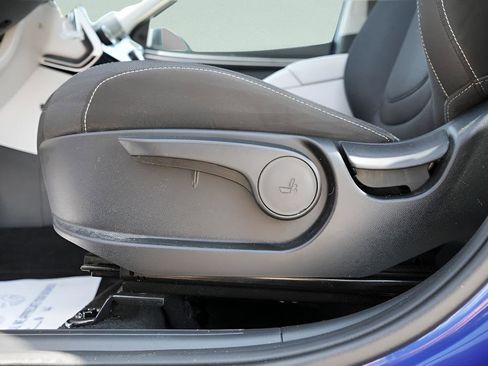 Certified 2024 Hyundai Tucson SE FWD image 20