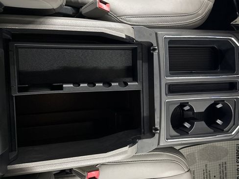 Used 2020 Ford F150 XLT w/ Equipment Group 302A Luxury image 28