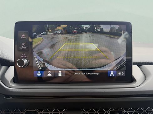 New 2026 Honda Accord SE image 23