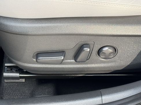Used 2023 Hyundai Kona SEL FWD image 28