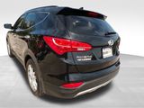 Used 2013 Hyundai Santa Fe Sport 2.0T image 3