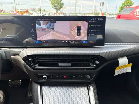 New 2027 BMW 430i Coupe w/ M Sport Package RWD image 21