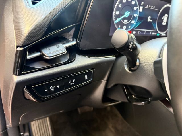 Used 2023 Kia Niro Wind w/ Wind Preserve Package FWD image 24