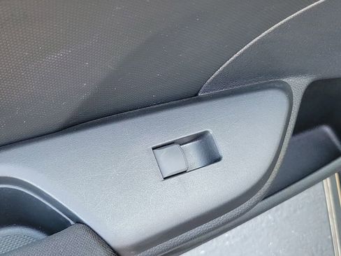 Used 2017 Honda Civic LX image 14