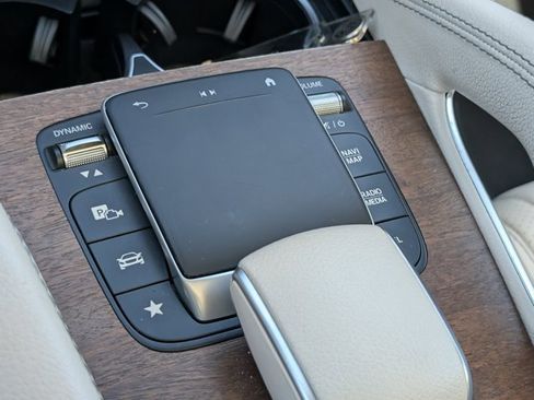 Used 2021 Mercedes-Benz GLE 350 image 68