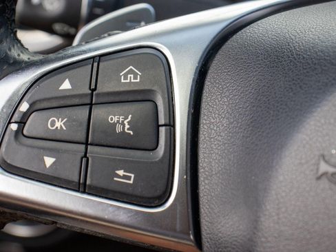 Used 2018 Mercedes-Benz C 300 Cabriolet w/ Premium Package image 25