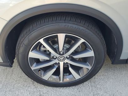 Used 2026 Acura MDX w/ Technology Package