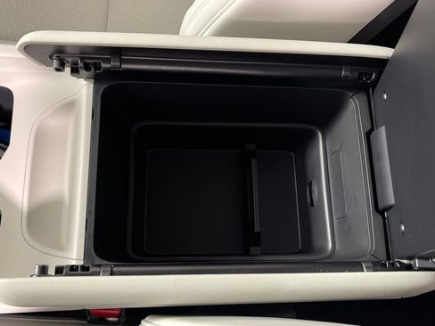 New 2026 Hyundai Santa Fe Calligraphy image 30