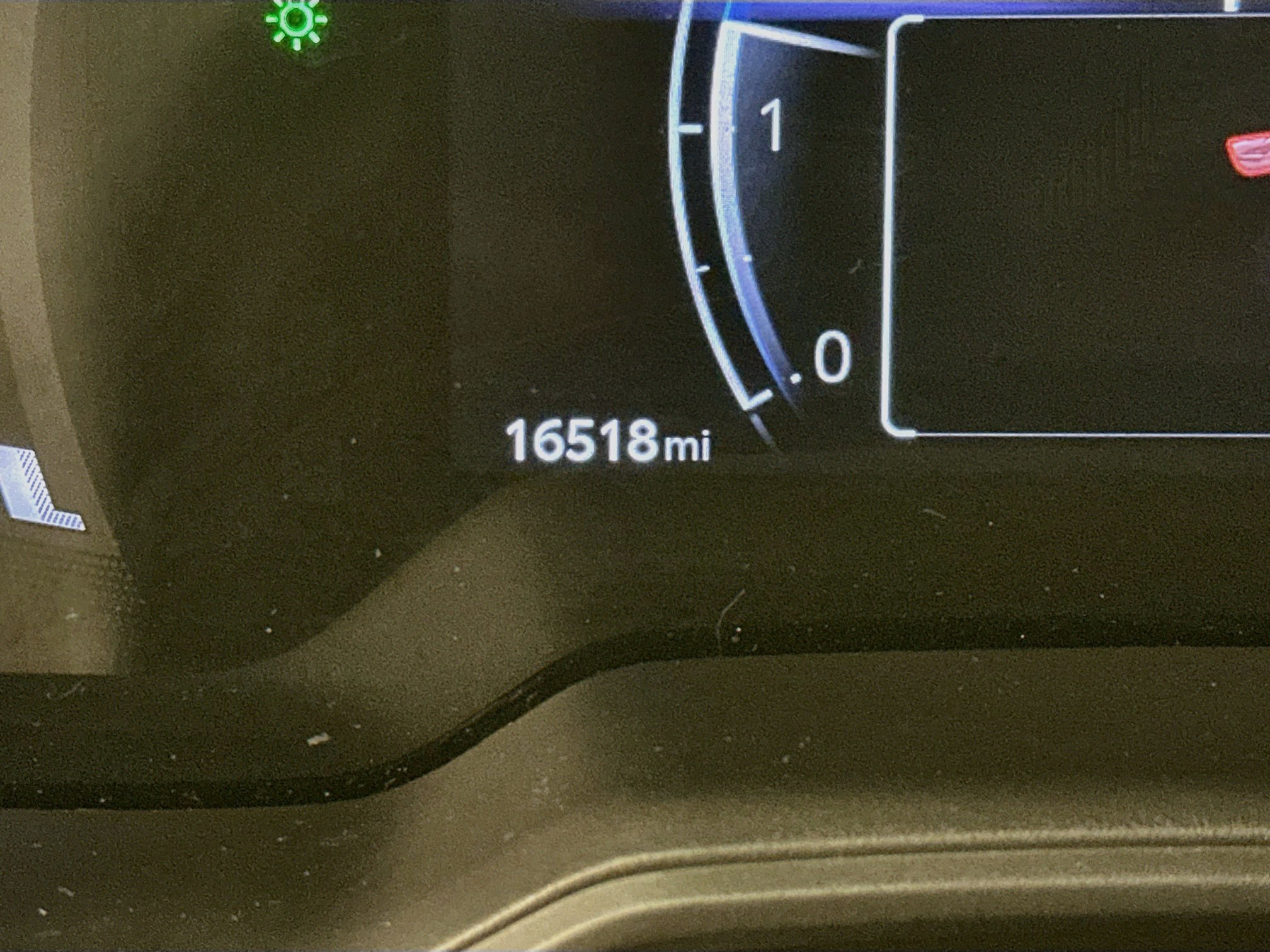 Used 2026 Toyota Corolla LE FWD image 19