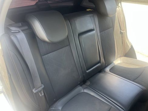 Used 2017 Chevrolet Trax LT w/ Driver Confidence Package image 31