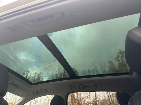 Used 2022 Audi Q7 3.0T Prestige image 25