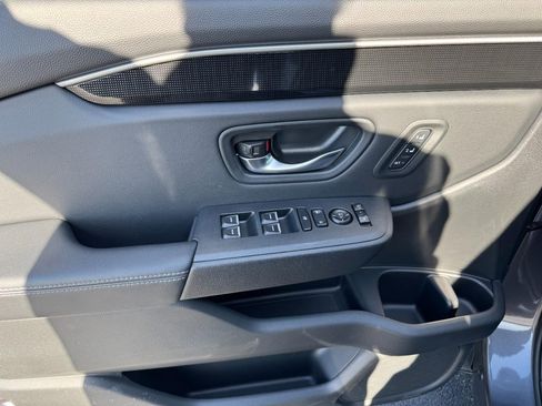 Certified 2025 Honda Pilot Elite image 21