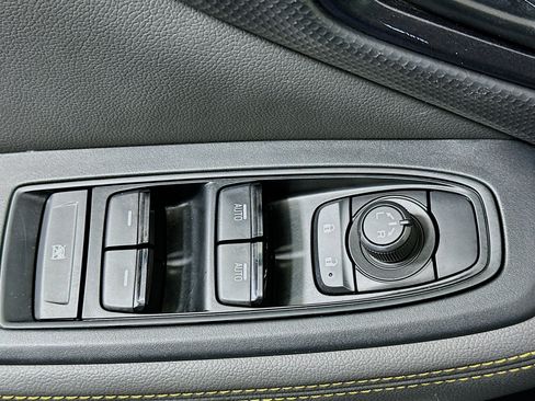 Used 2023 Subaru Forester Wilderness image 15