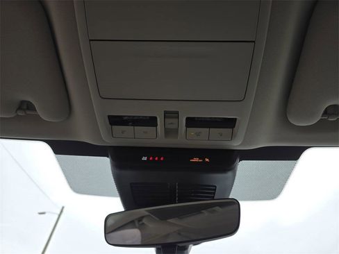 New 2026 MAZDA CX-70 3.3 Turbo w/ Preferred Package image 26