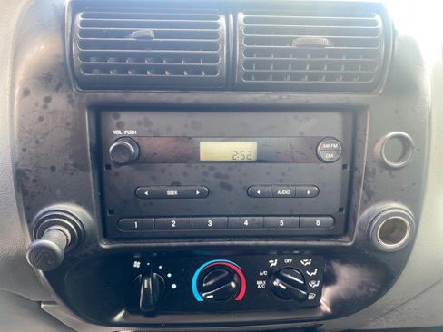 Used 2008 Ford Ranger XL image 59