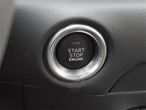 Used 2025 MAZDA CX-5 AWD 2.5 S image 19