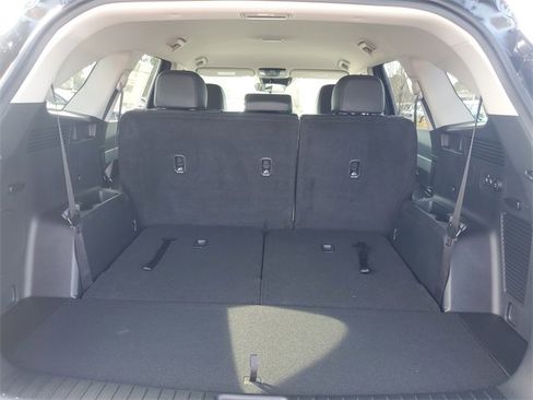 New 2026 Kia Sorento S image 9