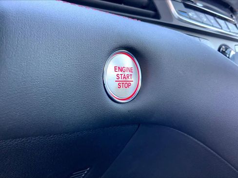 Certified 2025 Acura TLX SH-AWD w/ A-SPEC Pkg image 30