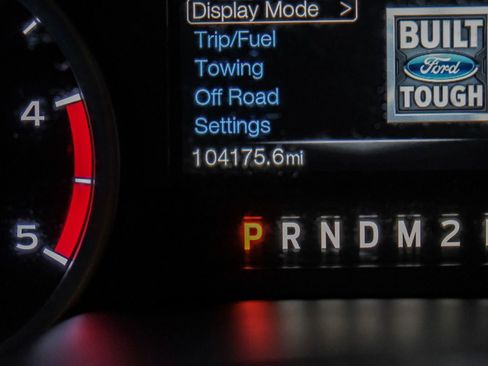 Used 2019 Ford F250 XLT w/ XLT Premium Package image 20