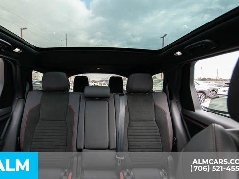 Used 2020 Land Rover Discovery Sport S R-Dynamic image 15