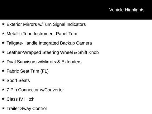 Used 2015 Toyota Tacoma 4x4 Double Cab image 12