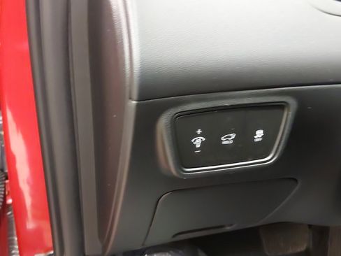 Used 2022 Hyundai Tucson SEL w/ Convenience Package image 23