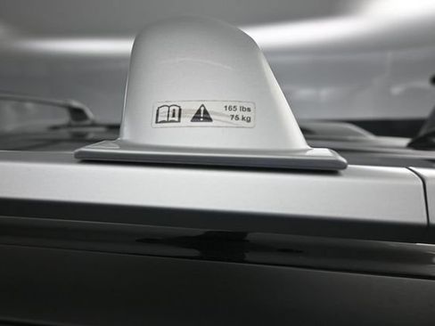 Used 2025 Nissan Pathfinder Platinum FWD image 20