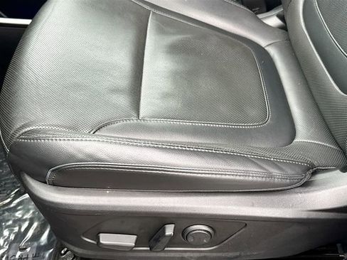 Used 2024 Hyundai Tucson Limited image 20