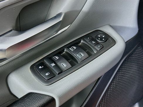 Certified 2019 RAM 1500 Big Horn AWD/4WD image 23