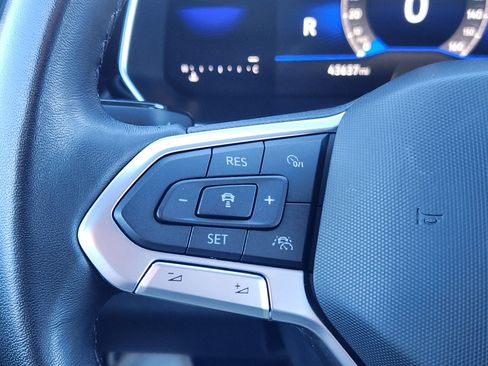 Used 2023 Volkswagen Jetta Sport image 26