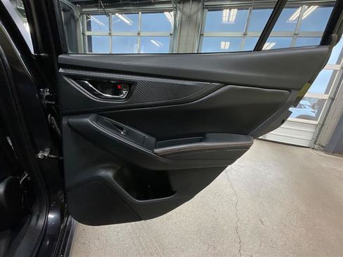 Used 2019 Subaru Crosstrek 2.0i Limited w/ Moonroof Package w/Navigation AWD/4WD image 26