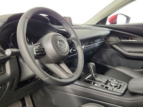 New 2026 MAZDA CX-30 AWD 2.5 S image 11