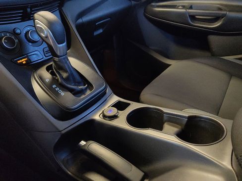 Used 2016 Ford Escape S image 26