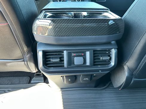 Used 2023 Ford F150 Lariat w/ Equipment Group 502A High AWD/4WD image 20