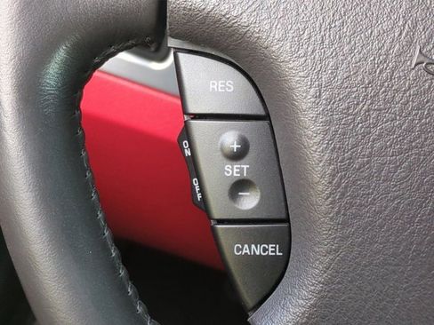 Used 2002 Ford Thunderbird image 20