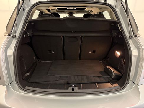 Used 2016 MINI Cooper Countryman S AWD/4WD image 31