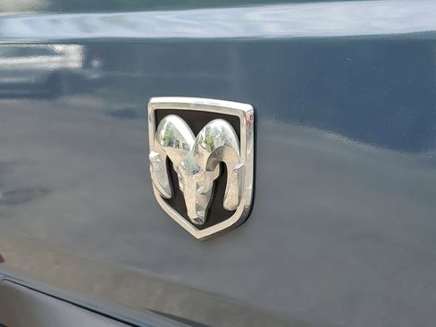 Used 2020 RAM ProMaster 3500 FWD image 11