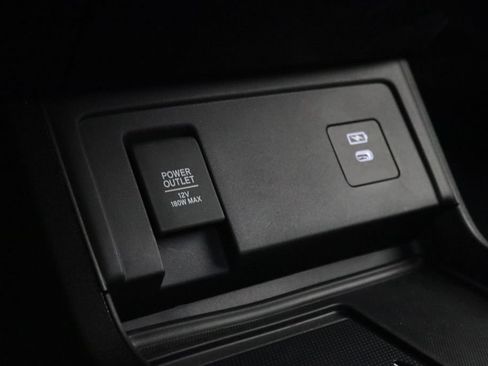 Used 2024 Acura RDX SH-AWD w/ Technology Package image 26