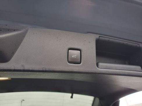 Used 2023 Ford Escape Active w/ Tech Pack #2 image 29