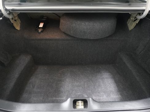 Used 2008 Mercury Grand Marquis GS image 20