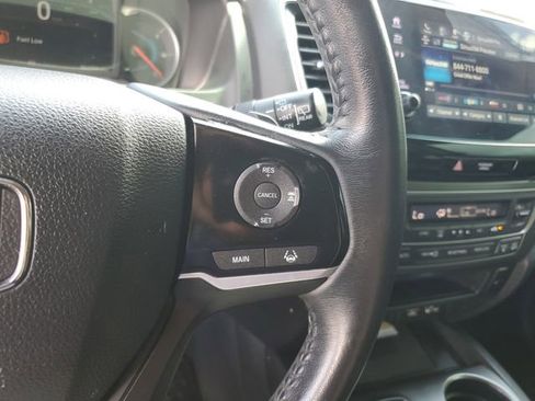 Used 2022 Honda Pilot Special Edition image 27