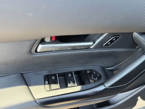 Used 2025 MAZDA CX-50 AWD 2.5 S w/ Select Package image 11