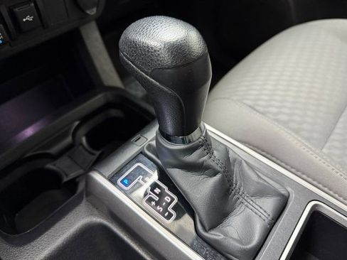 Used 2023 Toyota Tacoma SR5 image 20