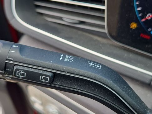 Used 2020 Mercedes-Benz GLS 450 4MATIC image 26