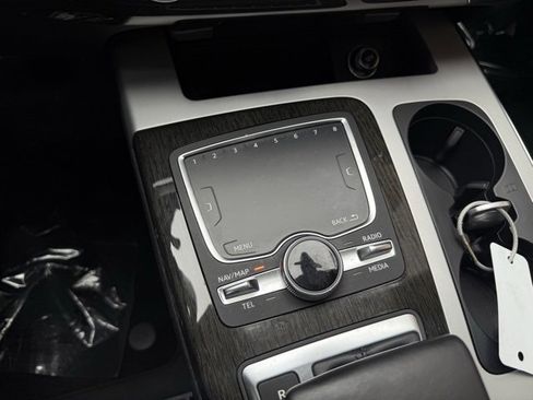 Used 2018 Audi Q7 2.0T Premium Plus w/ Premium Plus Package image 23