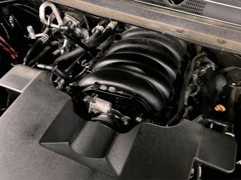 Used 2019 GMC Yukon SLT image 34