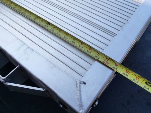 Used 2018 RAM 2500 Big Horn image 51